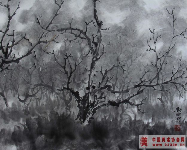 �������