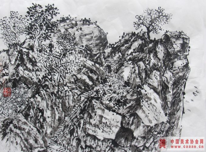 �Ƿ�����կд��